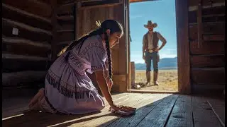 Four Apache Orphans Assisted a Stranger&mdash;But Had No Idea He&rsquo;d Shape Their Future