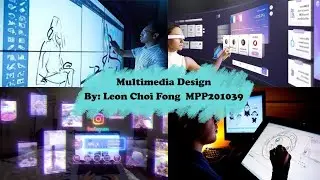 Multimedia Design