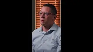 Dr. Matthew Noble's Favorite Part as an Orthopaedic Physician