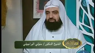 أمثلة عملية على خلاف العلماء 120  هل الطلاق الصريح يقع بألفاظ  سرحتك , وفارقتك كما يقع بلفظ الطلاق ؟