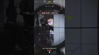 Nice little 4 piece #fyp #callofduty #cod #callofdutymobile #codm #twitch #twitchstreamer