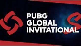 - When The East and West Scrim - PGI.S Scrim Highlights/Funny Moments