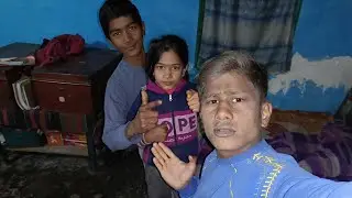 Haru aasha mujko markar baar baar bhag ja rahe hai 😅😭 