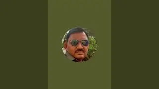 Ramasare Vishwakarma  is live