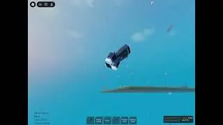 I unanchored most things then blew them up in Destruction Physics