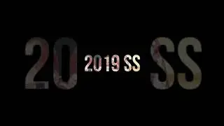 # Poliquant 2019 SS