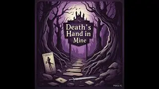 Death's Hand in Mine: Agatha All Along Episode 7