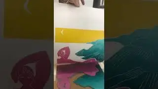 jigsaw reveal