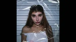 gods stargirl