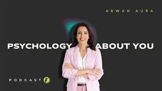 Neuroscience energy reset | Caria Watt's Creative Recharge Ep.010