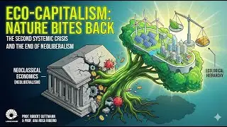 Nature Bites Back: Virus Economics and Climate Change