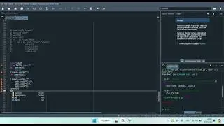 PYTHON TURTLE MATPLOTLIB TKINTER