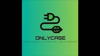 onlycase 6