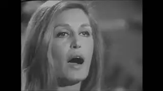 Dalida - Mamina (1972)