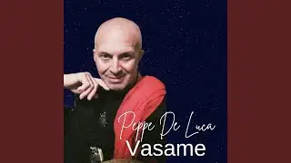 Vaseme