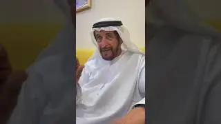 فرج بن حموده الظاهري يصرح قائلاً سأشارك في قطر بعد طول غياب ....٢/٣/٢٠٢٢