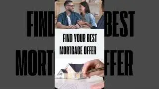 No Down Payment? No Problem! 🏡 Find Your Dream Home Mortgage.