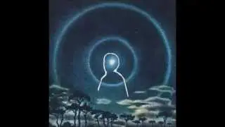 Androcell -  Neurosomatic Circuit (Brain Waves Mix)