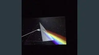 Lunar Journey