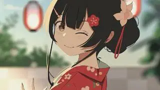 Penthouse - 恋する神様 ［Official Music Video］