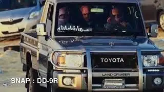 صانعينه للقسا لعنبو جده فهد ال فصلا بطى