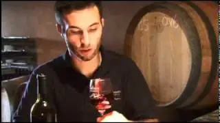 Virginia Wine Lover - Afton Mountain Vineyards