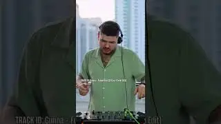 Do you now this hit?)🔥🔥 #afrotechhouse #electronicmusic #housemusic #afrotechmix #afrohouse