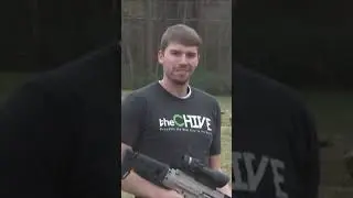 Never Forget FPS Russia #shorts #boom #donttrythisathome