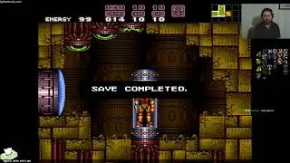Hard/Desolate Maprando | 01-12-2026 | Part 2