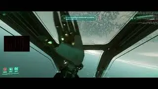 Regular, Ordinary Griefing: Volume 44