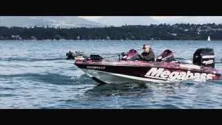 Pr&eacute;sentation FREEFISH