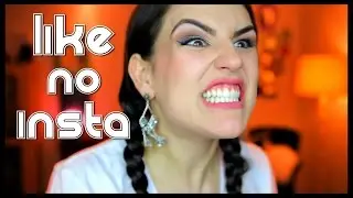 5inco Minutos - LIKE NO INSTA
