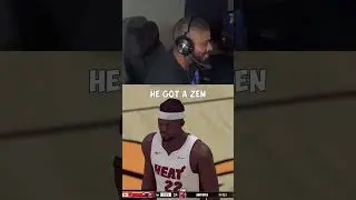 When a park player tries Play Now Online 😂
