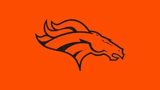 Denver Broncos 2021 Touchdown Song