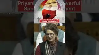 🚨Real issues, Real Questions, inside Parliament😱 #parliament