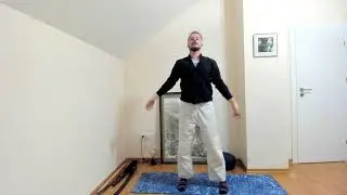 Защо не можеш да си починеш?