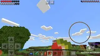 The gamer#firsttimegaming how to make automatic door