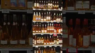 Groceries haul at Brussels.#groceries #brussels #belgium #europe #zooming #lifestyles #food #drinks