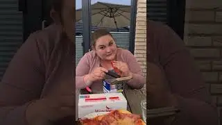 Zigaretten stopfen mit Ellen! Ellen sucht einen Job! Die neue Layla oder Olivia 🤣