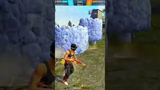 #freefire #gdht