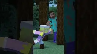 Minecraft Creepypastas want YOU! ~ ❤️&zwj;🔥