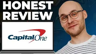 Обзор бизнес-кредита Capital One &mdash; все еще хорошо?