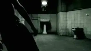 Skunk Anansie - Charlie Big Potato
