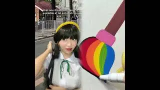 🤣👌👌👌2025 pov Must-Watch Crazy Clips Compilation #humor #fypシ #pov #fyp #foryou 😍😜