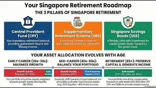 Navigating Retirement Planning in 2025: A GenAI Guide