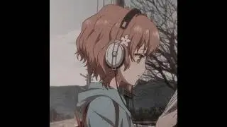 [FREE] pluggnb + autumn + summrs type beat 