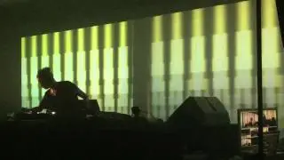 DASHA RUSH AT MUGAKO (10.10.15) II