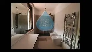 Rinnovamento style + bonus Detrazione