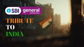 SBI General Insurance's Tribute to India | Sound Symphony By Sneha Khanwalkar