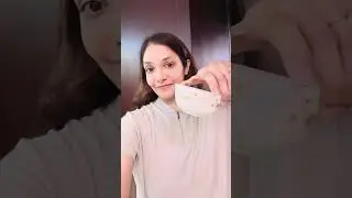 Калории в 10 миндалях (сырых и замоченных) | Одинаковые или разные?